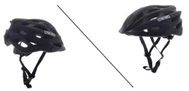 kask-na-rower-rowerowy-awina-moon-rozmiar-l-czarny-uniwersalny-damski-meski