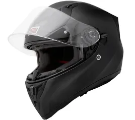 kask-motocyklowy-origine-strada-l-czarny-matt-z-blenda-przeciwsloneczna