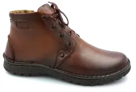 zimowe-sniegowce-buty-meskie-127-braz
