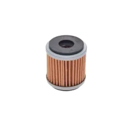 filtr-oleju-benelli-trk251-rm28-tnt25-tnt300-tnt400