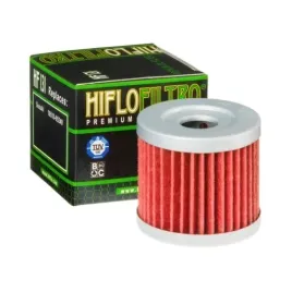 filtr-oleju-hiflofiltro-hf-131-skuter-quad-cross