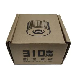 filtr-oleju-komplet-zontes-zt-310-v-r-x-t