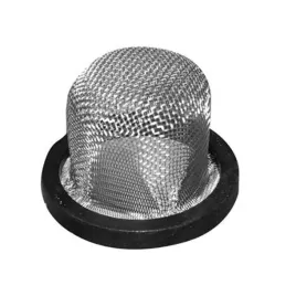 filtr-siatkowy-oleju-zontes-zt-125-g1-gk-u-u1-z2
