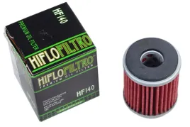 filtr-oleju-hiflofiltro-hf-140-skuter-quad-cross