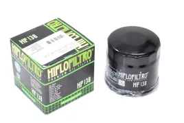 filtr-oleju-hiflofiltro-hf-138-skuter-quad-cross