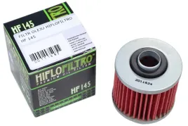 filtr-oleju-hiflofiltro-hf-145-motocykl-skuter