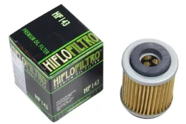 filtr-oleju-hiflofiltro-hf-143-skuter-quad-cross