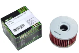 filtr-oleju-hiflofiltro-hf137-motocykl-skuter-quad