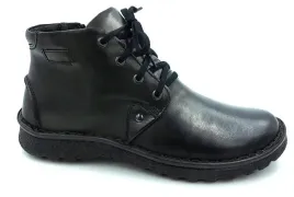zimowe-sniegowce-buty-meskie-127-czarny
