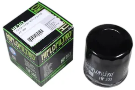 filtr-oleju-hiflofiltro-hf-303-motocykl-skuter