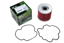 filtr-oleju-hiflofiltro-hf-133-skuter-quad-cross