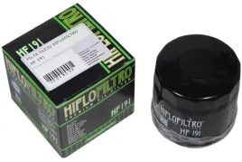 filtr-oleju-hiflofiltro-hf191-motocykl-skuter-quad