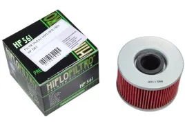 filtr-oleju-hiflofiltro-hf561-motocykl-skuter-quad