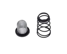 filtr-oleju-siatkowy-skuter-50-125-gy6-quad-atv-4t