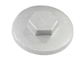korek-spustu-oleju-skuter-50-125-4t-gy6-zipp-junak-barton-ferro-benyco-torq