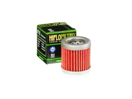 filtr-oleju-hiflofiltro-hf-181-motocykl-skuter