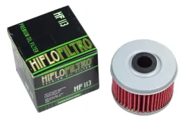 filtr-oleju-hiflofiltro-hf113-motocykl-skuter-quad