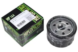 filtr-oleju-hiflofiltro-hf-164-motocykl-skuter