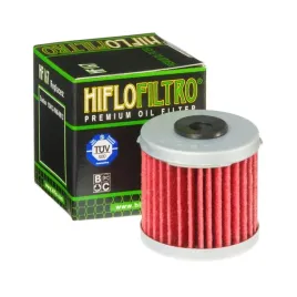 filtr-oleju-hiflofiltro-hf-167-motocykl-skuter