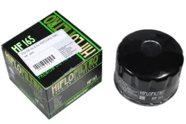 filtr-oleju-hiflofiltro-hf-165-motocykl-skuter