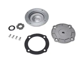 filtr-oleju-pitbike-yx140-cross-140-ccm