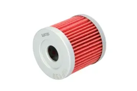 filtr-oleju-hiflofiltro-44-x-44-arctic-cat-dvx-kawasaki-kfx-suzuki-dr-z-ltr