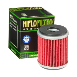 filtr-oleju-hiflofiltro-hf981-yamaha-x-max-125-2008-2021-mt-125-wr-125