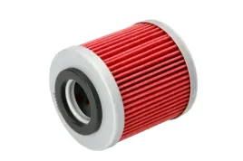 filtr-oleju-hiflofiltro-hf154-hf-154-husqvarna-sm-450r-610-510-smr-tc-te