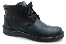 zimowe-sniegowce-buty-meskie-208-czarne