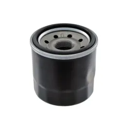 filtr-oleju-honda-sh-300-rms