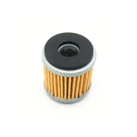 filtr-oleju-38x42mm-junak-rx-one-sc125-xray-125-rsl-125