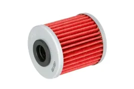 filtr-oleju-hiflofiltro-hf-207-38-x-44-kawasaki-kx-suzuki-fl-beta-evo-rev