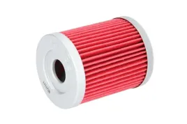 filtr-oleju-hf-132-hiflofiltro-44-x-55-kawasaki-klx-sym-max-arcitc-cat