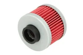 filtr-oleju-hf-185-41-x-33-hiflofiltro-aprilia-leonardo-bmw-c1-peugeot-jet