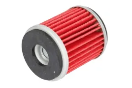 filtr-oleju-hf-141-38-x-46-yamaha-wr-125-r-wr125-czd-mt-vp-yamaha-czd-mt-vp