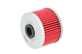 filtr-oleju-hiflofiltro-hf-112-50-x-38-honda-atc-ax-1-kawasaki-bn-d-tracker