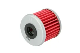 filtr-oleju-hf-116-38-x-36-hiflofiltro-honda-crf-trx-husqvarna-tc-te-txc