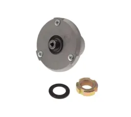 filtr-oleju-odsrodkowy-zipp-vz-2-125-motocykl