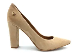 pantofle-na-slupku-10-cm-karollo-violli-956-nude-zamsz