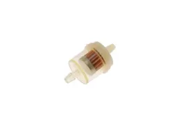 filtr-paliwa-6mm-uniwersalny-skuter-cross-quad-atv