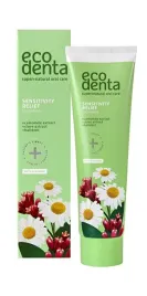 ecodenta-100ml-pasta-do-zebow-wrazliwych-z-rumiankiem-i-gozdzikiem