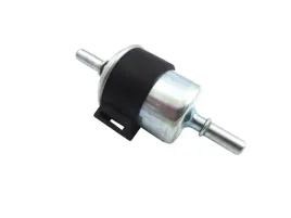 filtr-paliwa-metalowy-8-mm-junak-rx-one-125
