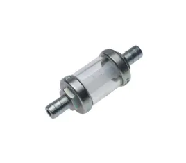 filtr-paliwa-metalowy-maly-8mm-quad-skuter-cross