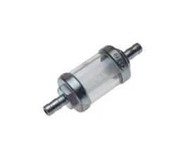 filtr-paliwa-metalowy-maly-6mm-skuter-cross-quad