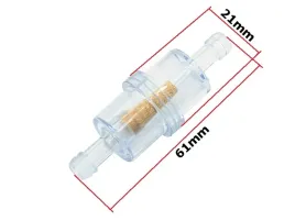 uniwersalny-filtr-paliwa-6mm-maly-61x21-mm