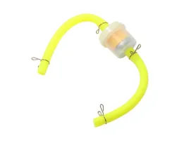 przewod-paliwa-z-filtrem-5x210mm-zolty-przewod-uniwersalny