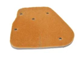 filtr-powietrza-skuter-50-2t-keeway-matrix-fact-focus-ry8-cpi-wklad-gabka