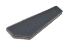 filtr-powietrza-do-skutera-50-4t-gy6-wklad-gabka
