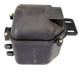 filtr-powietrza-puszka-obudowa-filtra-powietrza-czarna-junak-124