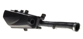 filtr-powietrza-wklad-filtra-50-4t-skuter-chinski